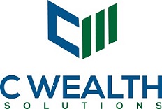 C Wealth Solutions